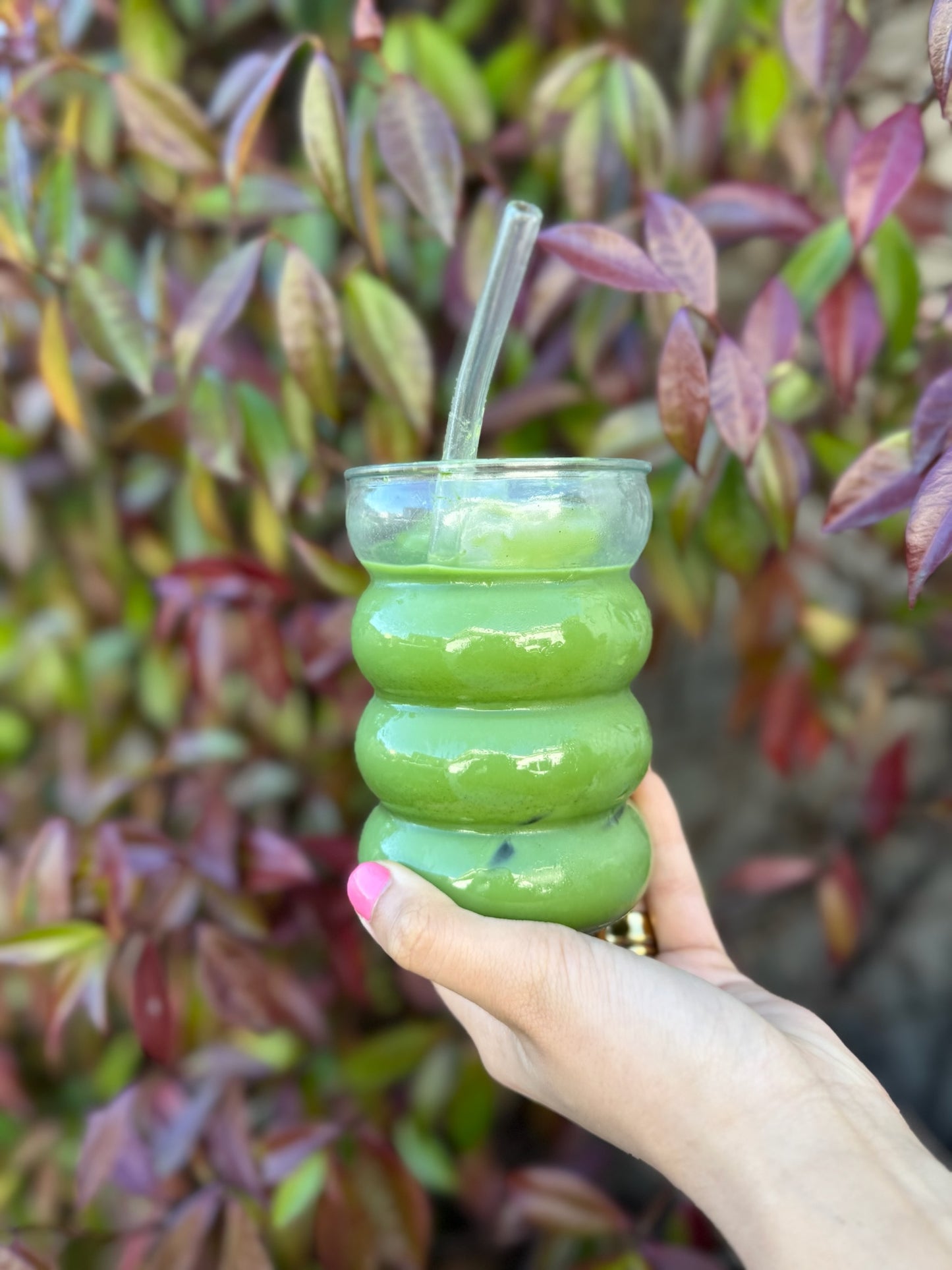 Wave 3 Matcha - Bundle Pack