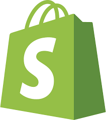 Shopify Credit Card Processing Fee